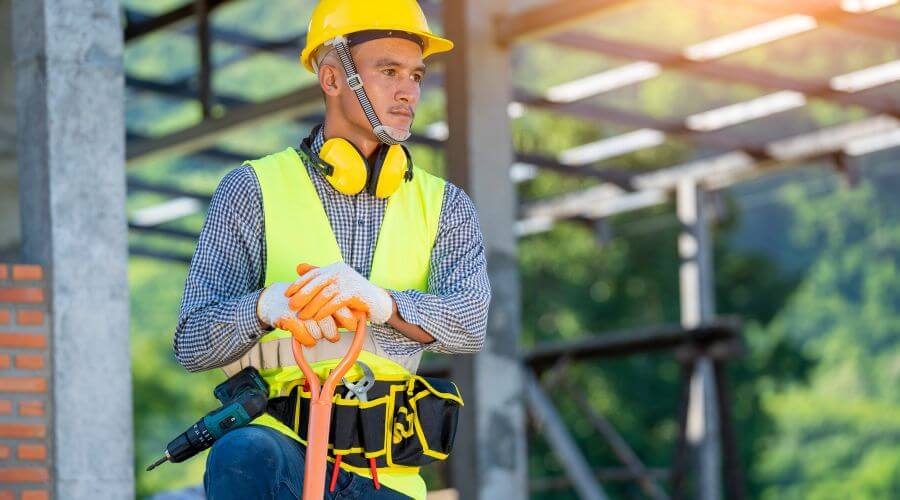 Professional Storm Sewer Service in Sparta, MO